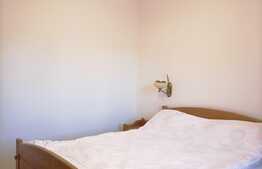 Apartament 2 camere, mobilat modern si cochet, Europe Residence !