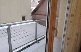 Apartament 2 camere, mobilat modern si cochet, Europe Residence !