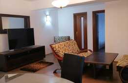 Apartament 2 camere, mobilat modern si cochet, Europe Residence !