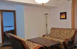 Apartament 2 camere, mobilat modern si cochet, Europe Residence !