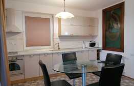Apartament 2 camere, mobilat modern si cochet, Europe Residence !
