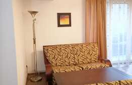 Apartament 2 camere, mobilat modern si cochet, Europe Residence !