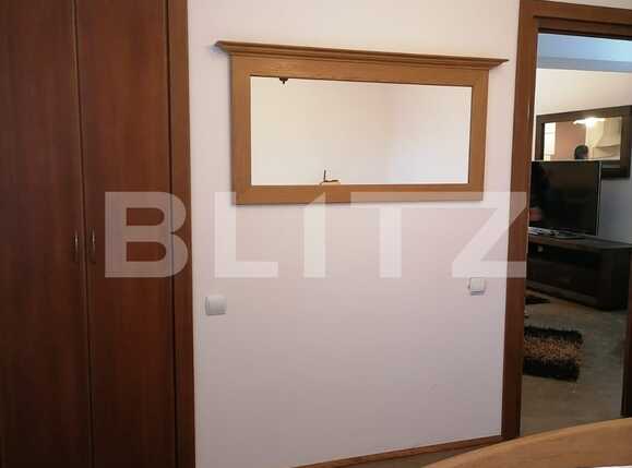 Apartament de închiriat 2 camere Centrul Istoric - 60380AI | BLITZ Brașov | Poza8