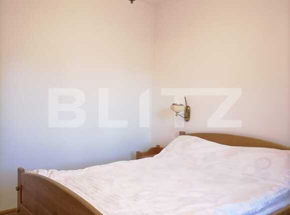 Apartament de închiriat 2 camere Centrul Istoric - 60380AI | BLITZ Brașov | Poza9