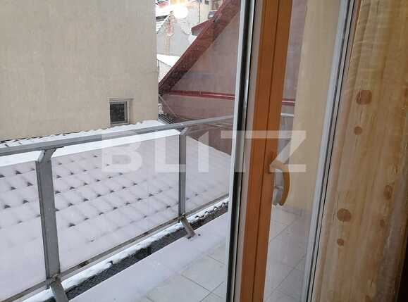 Apartament de închiriat 2 camere Centrul Istoric - 60380AI | BLITZ Brașov | Poza11