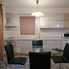 Apartament de închiriat 2 camere Centrul Istoric - 60380AI - Poza 1 din 11 | BLITZ Brașov | Poza2