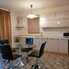 Apartament de închiriat 2 camere Centrul Istoric - 60380AI - Poza 1 din 11 | BLITZ Brașov | Poza1