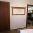 Apartament de închiriat 2 camere Centrul Istoric - 60380AI - Poza 1 din 11 | BLITZ Brașov | Poza8