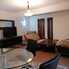 Apartament de închiriat 2 camere Centrul Istoric - 60380AI - Poza 1 din 11 | BLITZ Brașov | Poza3
