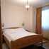 Apartament de închiriat 2 camere Centrul Istoric - 60380AI - Poza 1 din 11 | BLITZ Brașov | Poza10