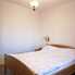Apartament de închiriat 2 camere Centrul Istoric - 60380AI - Poza 1 din 11 | BLITZ Brașov | Poza9