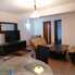 Apartament de închiriat 2 camere Centrul Istoric - 60380AI - Poza 1 din 11 | BLITZ Brașov | Poza4