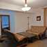 Apartament de închiriat 2 camere Centrul Istoric - 60380AI - Poza 1 din 11 | BLITZ Brașov | Poza5
