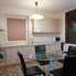Apartament de închiriat 2 camere Centrul Istoric - 60380AI - Poza 1 din 11 | BLITZ Brașov | Poza7