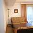 Apartament de închiriat 2 camere Centrul Istoric - 60380AI - Poza 1 din 11 | BLITZ Brașov | Poza6