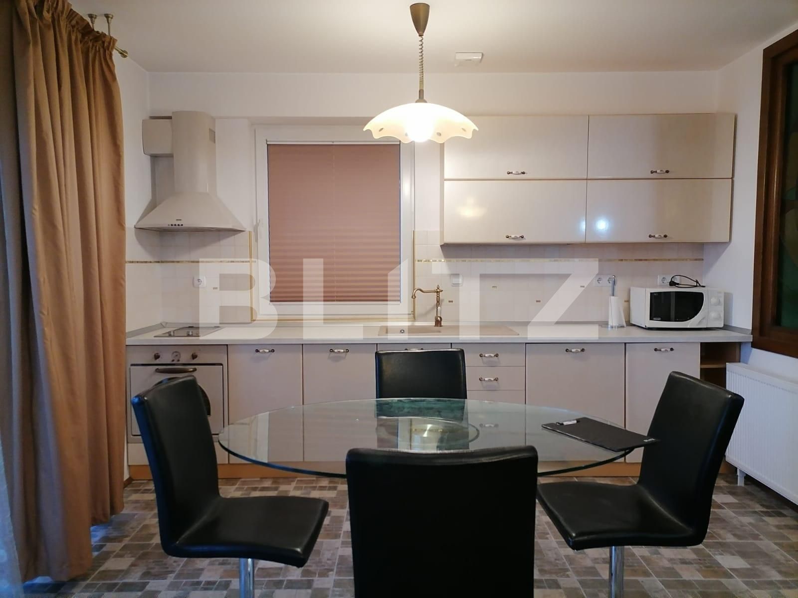 Apartament de închiriat 2 camere Centrul Istoric - 60380AI | BLITZ Brașov | Poza2