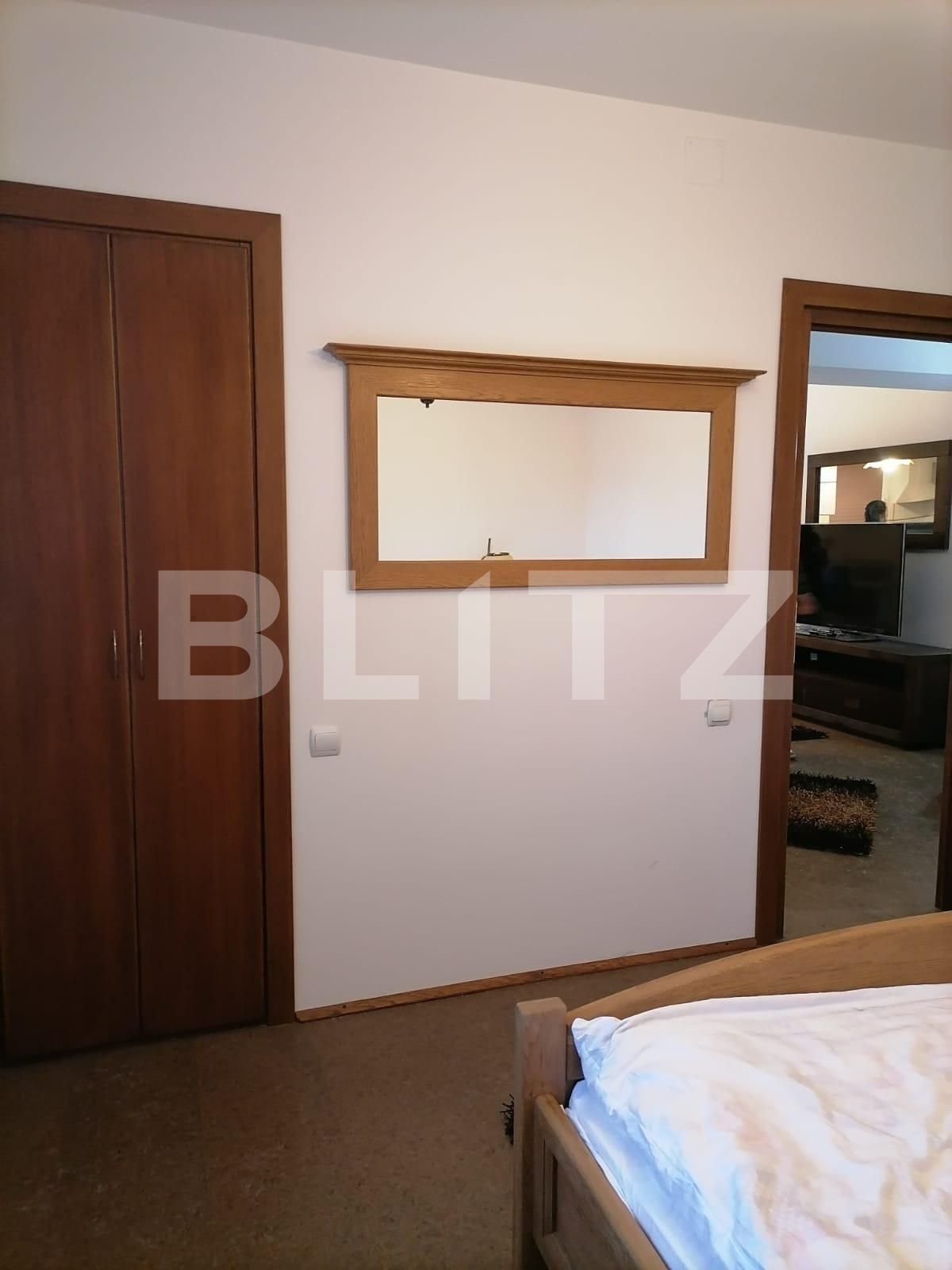 Apartament de închiriat 2 camere Centrul Istoric - 60380AI | BLITZ Brașov | Poza8