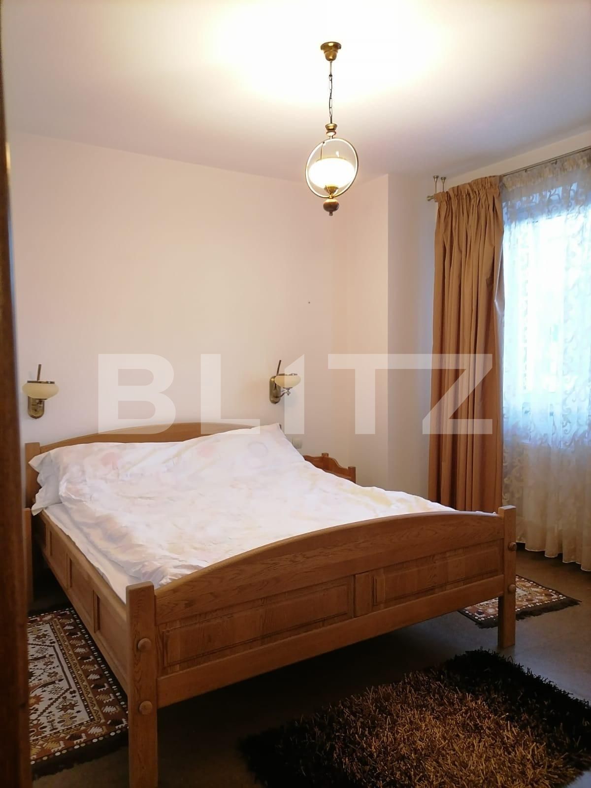 Apartament de închiriat 2 camere Centrul Istoric - 60380AI | BLITZ Brașov | Poza10