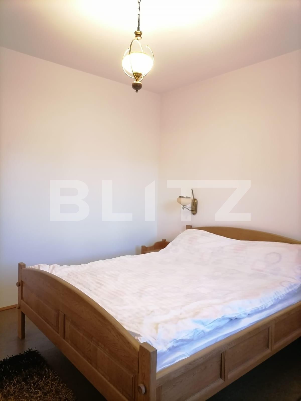 Apartament de închiriat 2 camere Centrul Istoric - 60380AI | BLITZ Brașov | Poza9