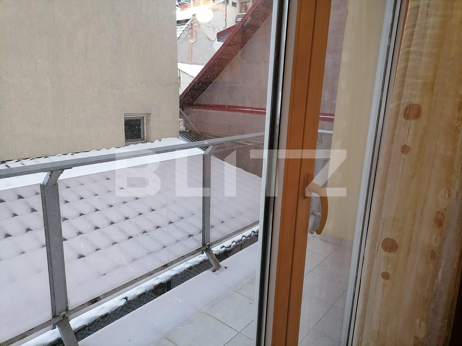 Apartament de închiriat 2 camere Centrul Istoric - 60380AI | BLITZ Brașov | Poza11