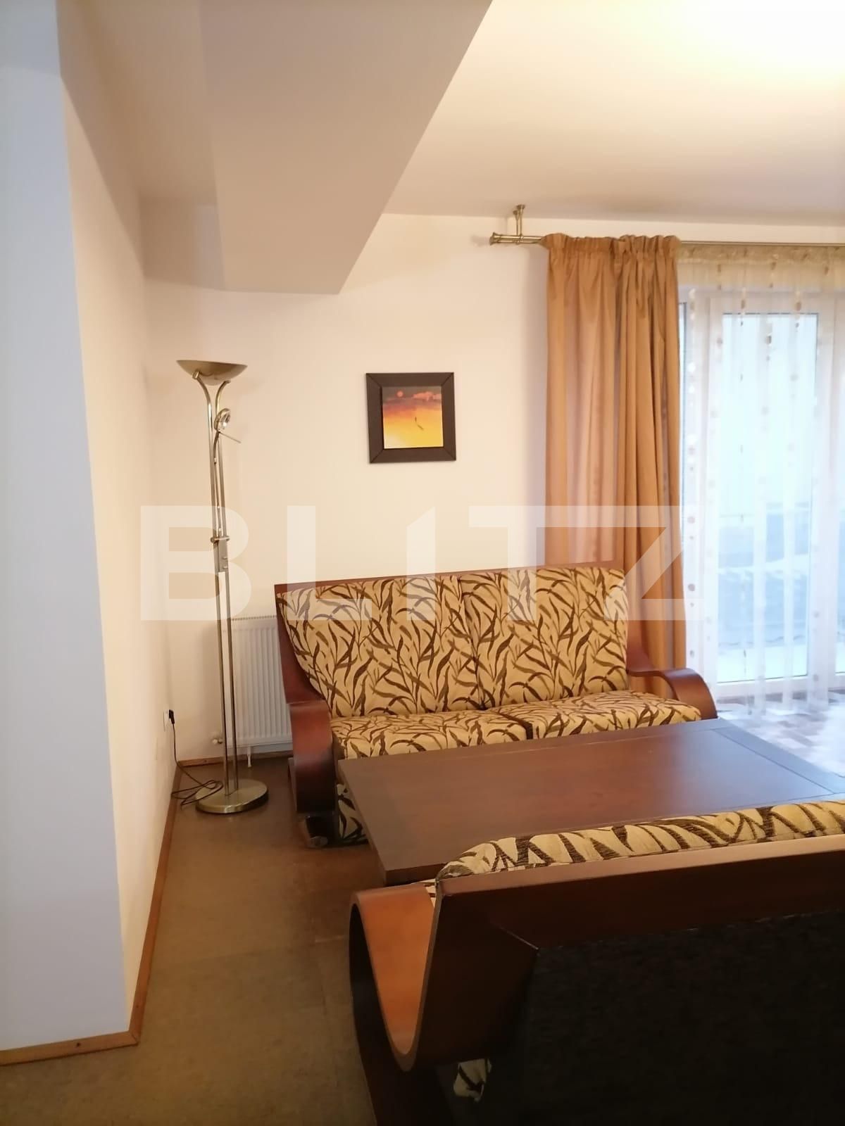 Apartament de închiriat 2 camere Centrul Istoric - 60380AI | BLITZ Brașov | Poza6