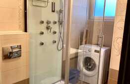 Oferta! Apartament 2 camere, parcare subterana, 45mp, bloc nou, zona Mcdonalds