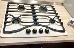 Oferta! Apartament 2 camere, parcare subterana, 45mp, bloc nou, zona Mcdonalds