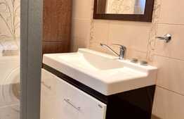 Oferta! Apartament 2 camere, parcare subterana, 45mp, bloc nou, zona Mcdonalds