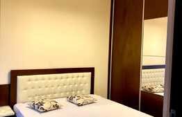 Oferta! Apartament 2 camere, parcare subterana, 45mp, bloc nou, zona Mcdonalds