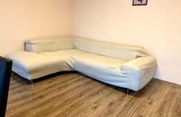 Oferta! Apartament 2 camere, parcare subterana, 45mp, bloc nou, zona Mcdonalds