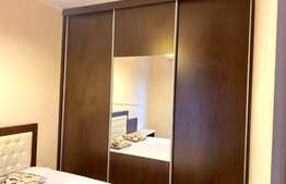 Oferta! Apartament 2 camere, parcare subterana, 45mp, bloc nou, zona Mcdonalds