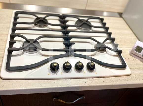 Apartament de închiriat 2 camere Central - 60381AI | BLITZ Cluj-Napoca | Poza10