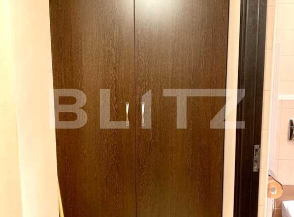 Apartament de închiriat 2 camere Central - 60381AI | BLITZ Cluj-Napoca | Poza4