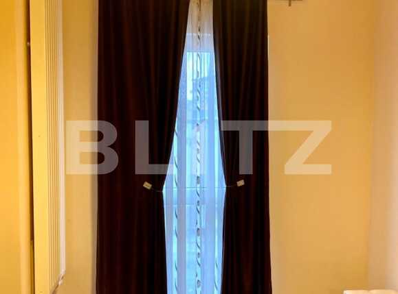 Apartament de închiriat 2 camere Central - 60381AI | BLITZ Cluj-Napoca | Poza3