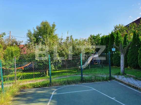 Casa de vânzare 6 camere Chinteni - 60382CV | BLITZ Cluj-Napoca | Poza7