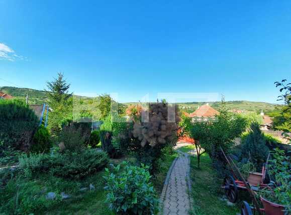 Casa de vânzare 6 camere Chinteni - 60382CV | BLITZ Cluj-Napoca | Poza6