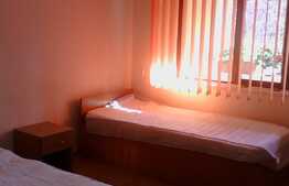Garsoniera la casa, in apropiere de Spitalul Oncologic, cu utilitati incluse!