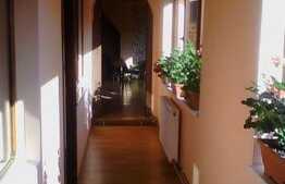 Garsoniera la casa, in apropiere de Spitalul Oncologic, cu utilitati incluse!