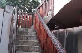 Garsoniera la casa, in apropiere de Spitalul Oncologic, cu utilitati incluse!