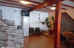 Garsoniera la casa, in apropiere de Spitalul Oncologic, cu utilitati incluse!