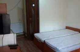 Garsoniera la casa, in apropiere de Spitalul Oncologic, cu utilitati incluse!