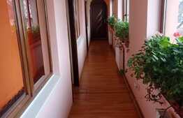Garsoniera la casa, in apropiere de Spitalul Oncologic, cu utilitati incluse!