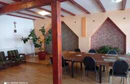 Garsoniera la casa, in apropiere de Spitalul Oncologic, cu utilitati incluse!