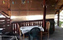 Garsoniera la casa, in apropiere de Spitalul Oncologic, cu utilitati incluse!