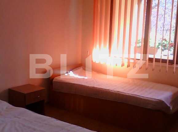 Garsonieră de închiriat Centrul Istoric - 60383AI | BLITZ Brașov | Poza8