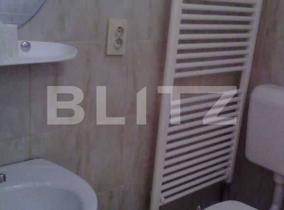 Garsonieră de închiriat Centrul Istoric - 60383AI | BLITZ Brașov | Poza16