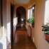 Garsonieră de închiriat Centrul Istoric - 60383AI - Poza 1 din 16 | BLITZ Brașov | Poza14