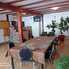 Garsonieră de închiriat Centrul Istoric - 60383AI - Poza 1 din 16 | BLITZ Brașov | Poza4