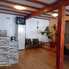 Garsonieră de închiriat Centrul Istoric - 60383AI - Poza 1 din 16 | BLITZ Brașov | Poza2