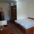 Garsonieră de închiriat Centrul Istoric - 60383AI - Poza 1 din 16 | BLITZ Brașov | Poza1